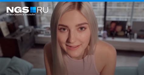 eva elfie hub